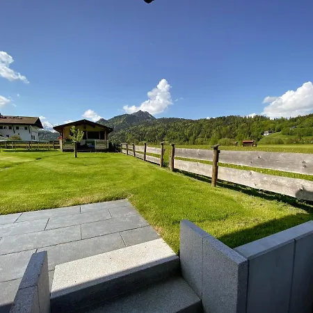 Gaestehaus Weller 3*