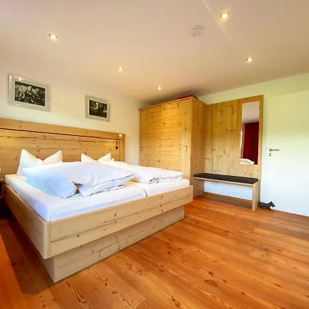 Gaestehaus Weller Pensión 3*