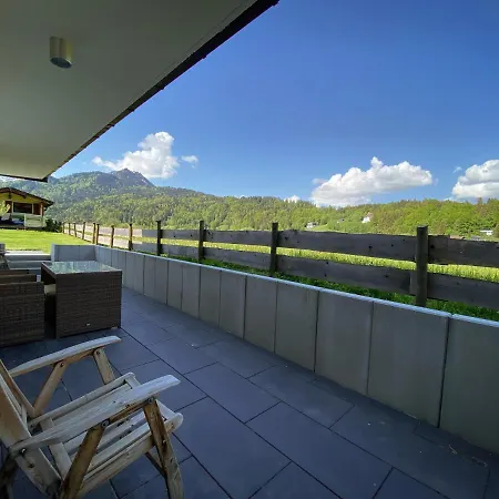 Gaestehaus Weller Pensión