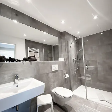 Gaestehaus Weller