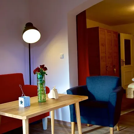 Gaestehaus Weller Гостевой дом 3*