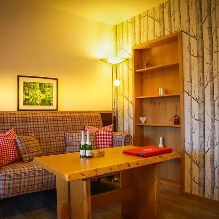 Gaestehaus Weller 3*